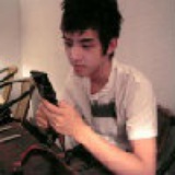 Wis