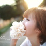 小蜗