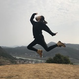 上山打老虎