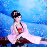 迷途小懒猫