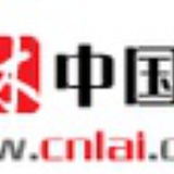 园林中国