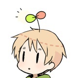 球儿宝li