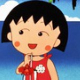 小九九
