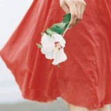 xiaomeng