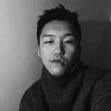 parkyunhwan