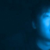 似有若无