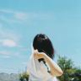 你开心吗