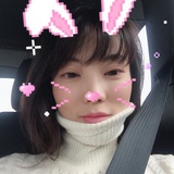 唐妮
