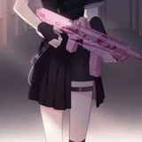 闪灵