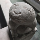嘻嘻弗斯