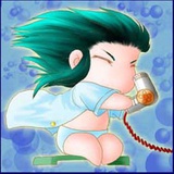 HISAHARA