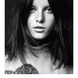 Sibylle