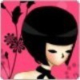 丸子、小姐