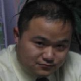 周自海