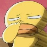和X的鸡翅膀