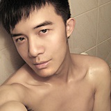 烨动我心