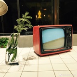 星星冷得眨眼睛