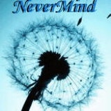 nevermind