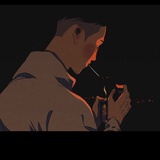 十七