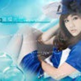 流云过