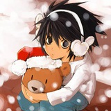 盲目乐观主义者