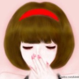 酱紫