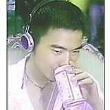 爱情海
