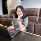 李李李李李秀芬