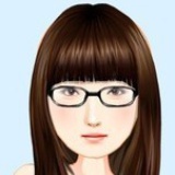 小宇宙