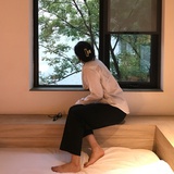 王biubiu