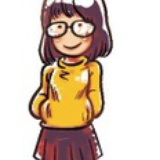 言沅斋