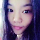 ぶ维维べ