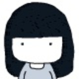 让我烂掉吧