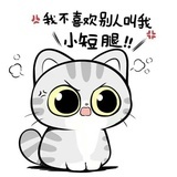 潇潇小胖子