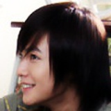 莲津Cri~