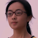 IT精英letv真棒