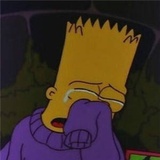 bart