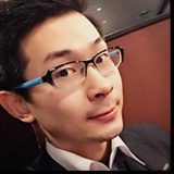 苏丰悦