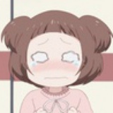 Yana桶桶