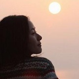 搁浅-贝壳