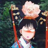 zhouzhou