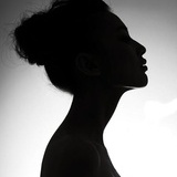 vero_T