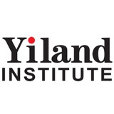 意伦yiland