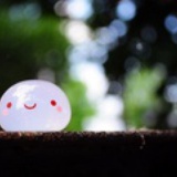 Kim_Lela