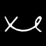xhgx