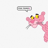 Aries
