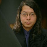 沈乐平