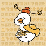 小BC