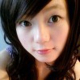 易传网