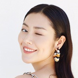 星妤🌟